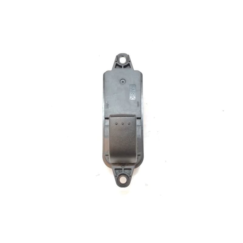 Recambio de mando elevalunas trasero izquierdo para mazda 5 berl. (cr) 2.0 crtd sportive (105kw) referencia OEM IAM CC3366370A 6 - Gris