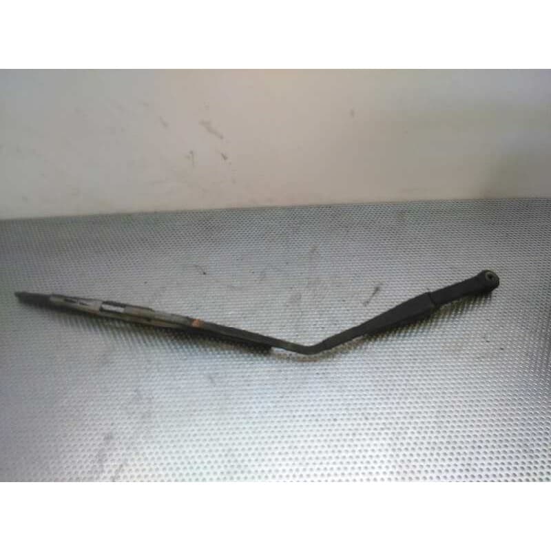 Recambio de brazo limpia trasero para suzuki jimny sn (fj) techo metálico referencia OEM IAM