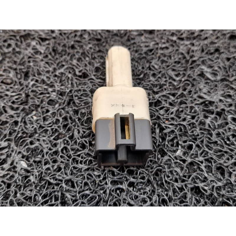 Recambio de sensor freno para peugeot 1007 sport referencia OEM IAM 2691 - Azul