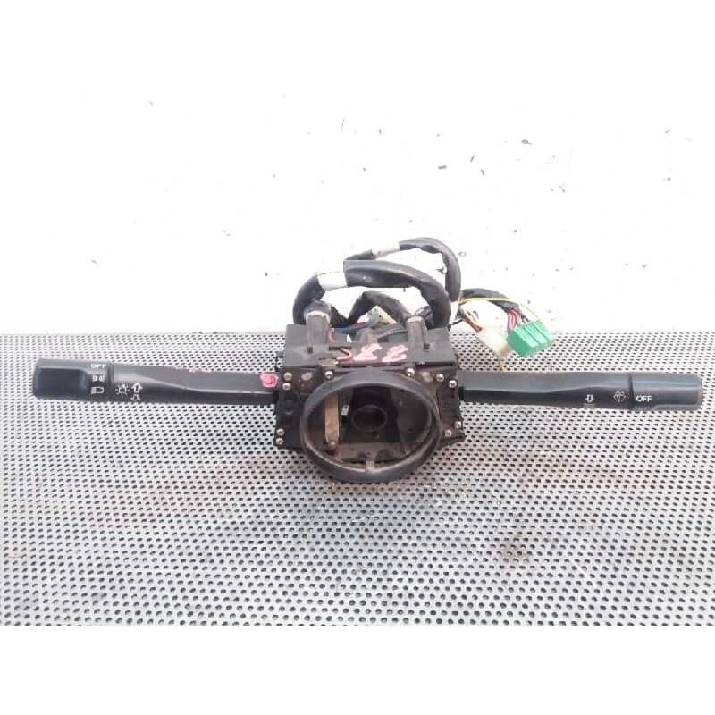 Recambio de mando luces para honda prelude (bb6/8/9) referencia OEM IAM 103200