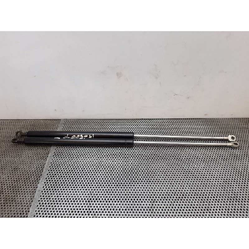 Recambio de amortiguadores maletero / porton para fiat croma (182) i.e. kat super referencia OEM IAM - Negro