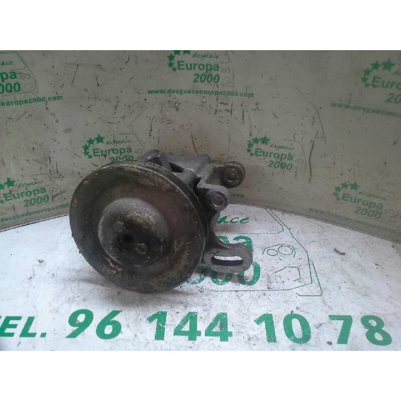 Recambio de bomba direccion para fiat tempra berlina (159) referencia OEM IAM 32920