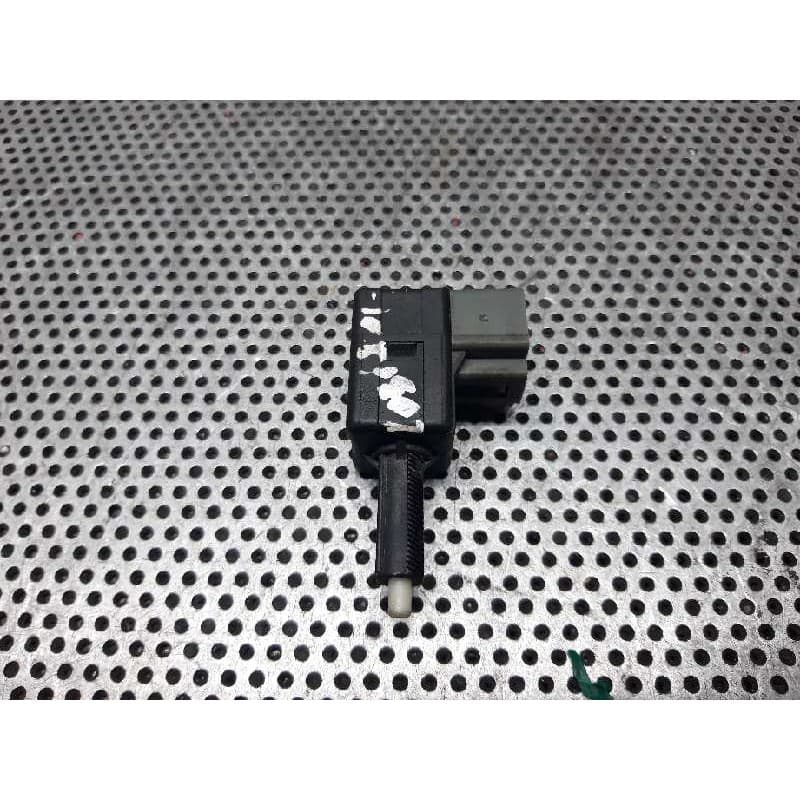 Recambio de sensor para kia rio 1.2 cat referencia OEM IAM IJBB0015 - Negro