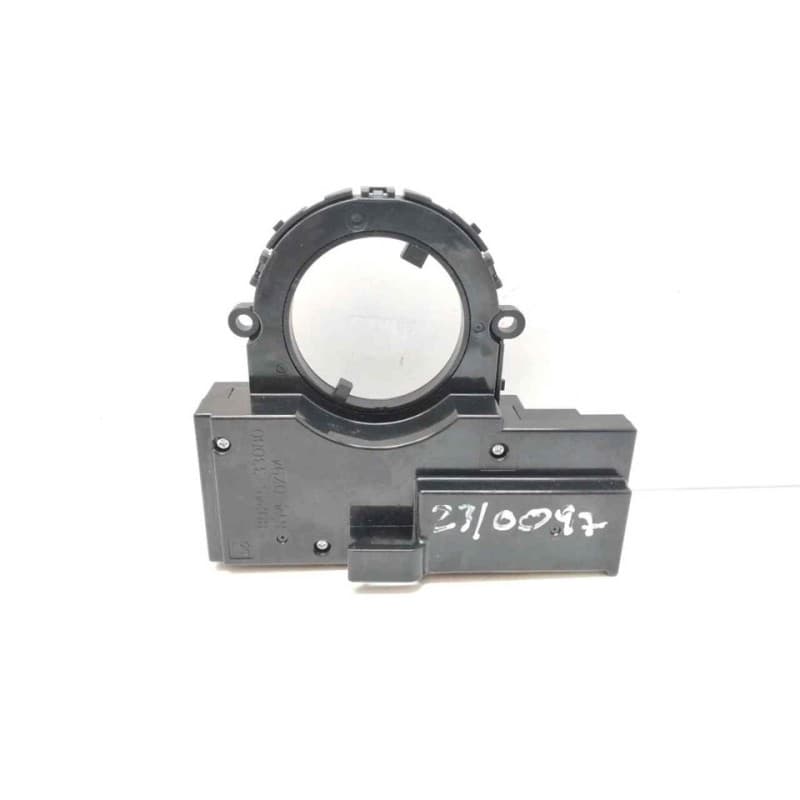 Recambio de sensor giro para toyota camry (xv70) hybrid advance referencia OEM IAM 8924533080 8740Z94 - Marrón