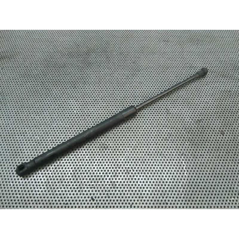 Recambio de amortiguadores capo para volkswagen caddy ka/kb (2k) 2.0 sdi referencia OEM IAM - Blanco