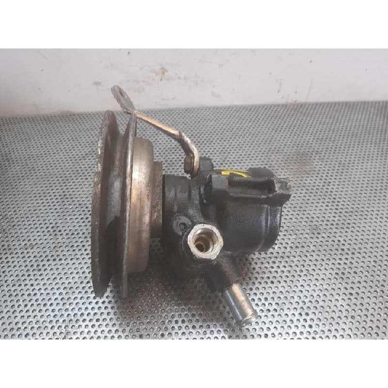 Recambio de bomba direccion para daf serie 95.400 ati 11.6 diesel referencia OEM IAM 7849701 32924