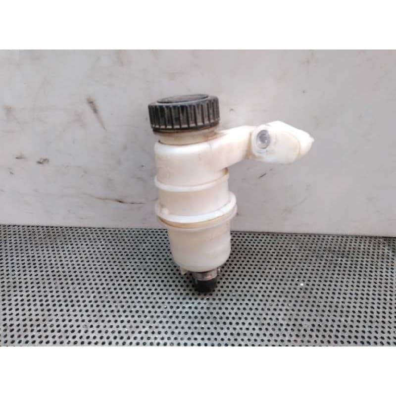 Recambio de deposito servo para citroën c8 2.0 hdi cat (rhk / dw10uted4) referencia OEM IAM - Gris