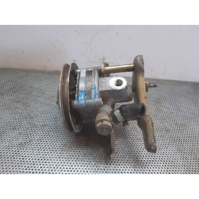 Recambio de bomba direccion para fiat croma (182) 2.0 referencia OEM IAM 32925