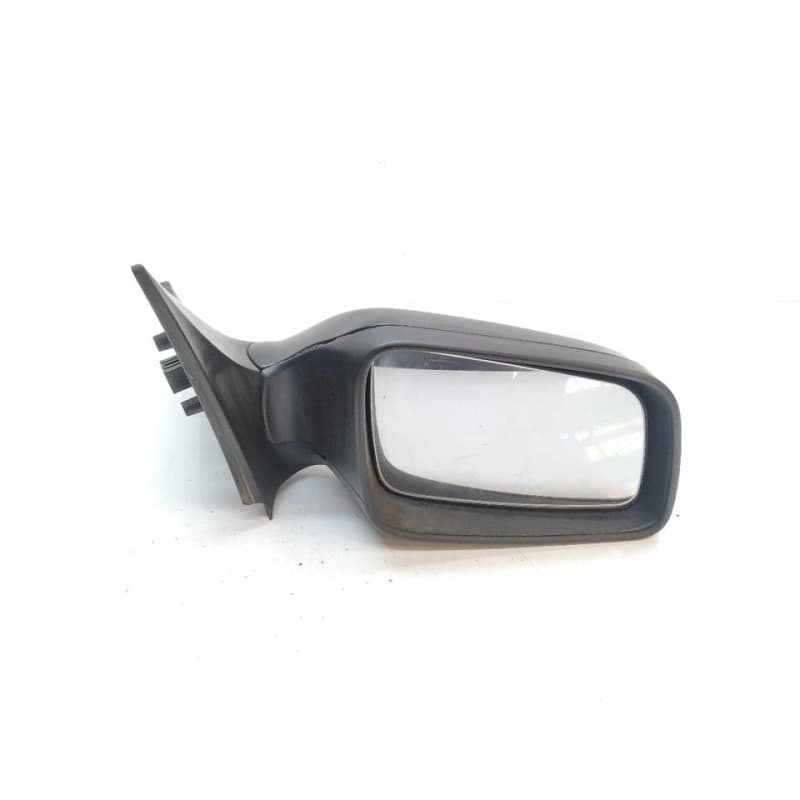 Recambio de retrovisor derecho para opel astra g coupé 2.2 dti edition referencia OEM IAM - Negro