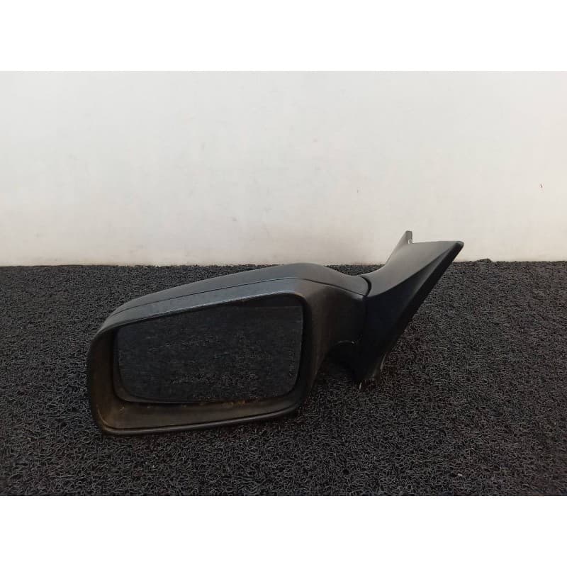 Recambio de retrovisor izquierdo para opel astra g coupé 1.8 16v referencia OEM IAM 10384Z - Verde