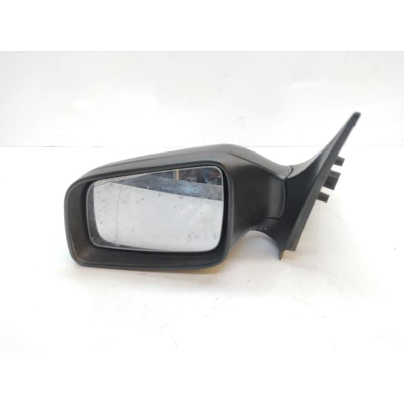 Recambio de retrovisor izquierdo para opel astra g coupé 2.2 dti edition referencia OEM IAM - Negro