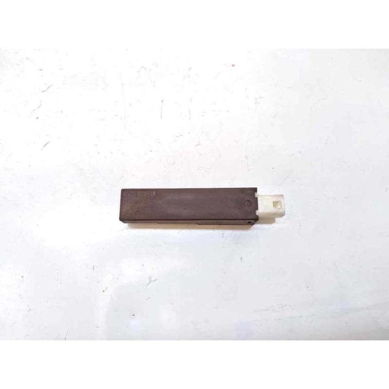 Recambio de sensor para toyota camry (xv70) hybrid advance referencia OEM IAM X94151001792 - Marrón