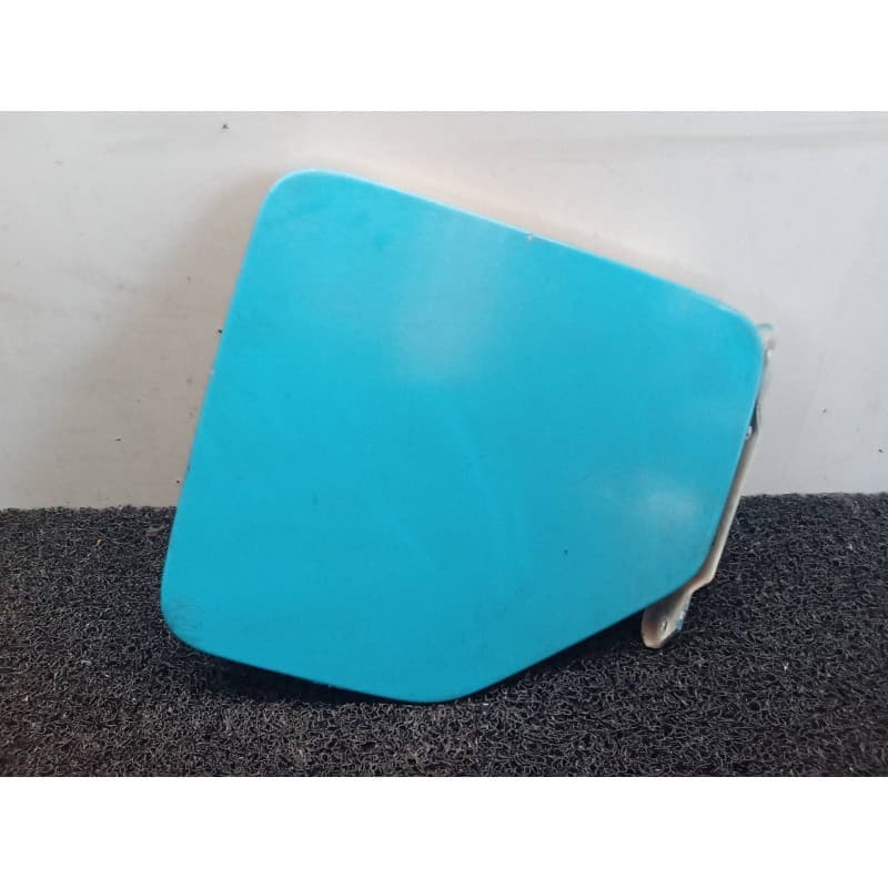 Recambio de tapa exterior combustible para nissan patrol gr (y61) comfort referencia OEM IAM