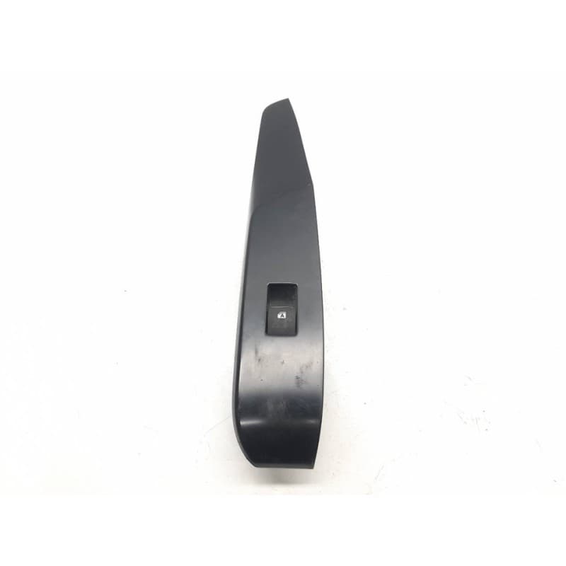 Recambio de mando elevalunas delantero derecho para toyota camry (xv70) hybrid advance referencia OEM IAM 1581Y94 - Marrón