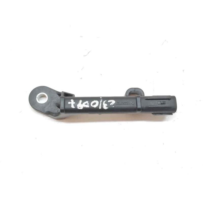 Recambio de sensor para toyota camry (xv70) hybrid advance referencia OEM IAM 8999730100 - Marrón