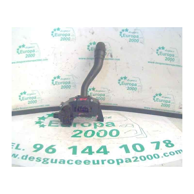 Recambio de mando limpia para ford explorer referencia OEM IAM 130266 FORD
