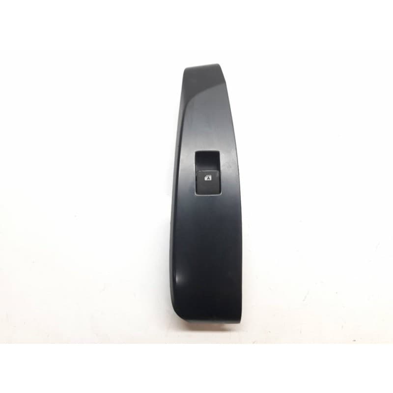 Recambio de mando elevalunas trasero derecho para toyota camry (xv70) hybrid advance referencia OEM IAM 1581Y94 - Marrón
