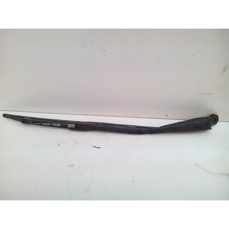 Recambio de brazo limpia trasero para ssangyong kyron 200 xdi limited referencia OEM IAM - Negro