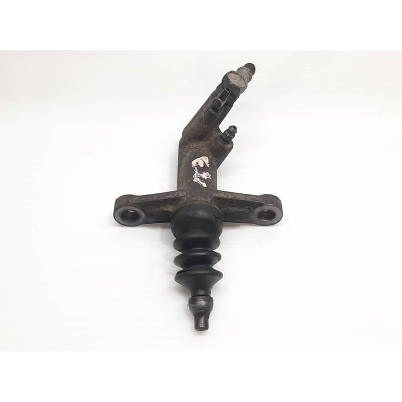 Recambio de bombin embrague para opel monterey ls referencia OEM IAM 9F A5