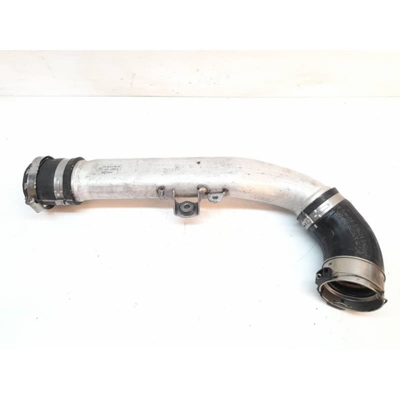 Recambio de tubo para mercedes-benz clase c (w205) lim. c 220 cdi bluetec (205.004) referencia OEM IAM A6510905337