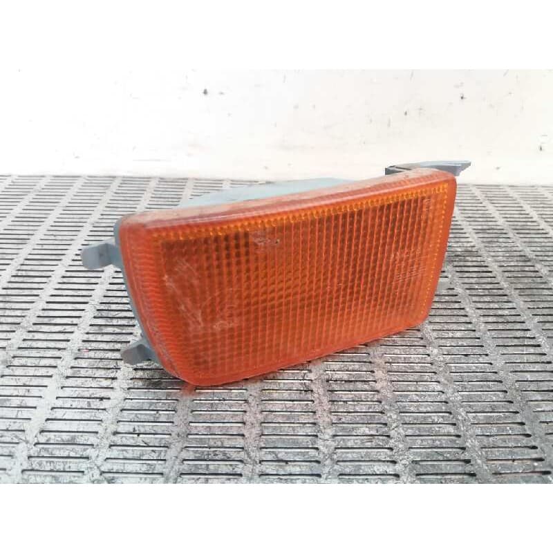 Recambio de piloto delantero derecho para volkswagen golf iii berlina (1h1) 1.6 referencia OEM IAM