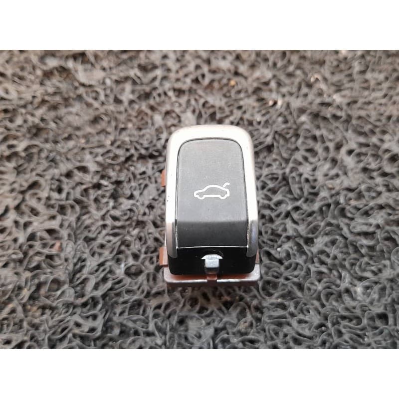 Recambio de mando multifuncion para audi a6 allroad quattro (4gj) 3.0 tdi clean diesel referencia OEM IAM 4H0959831B