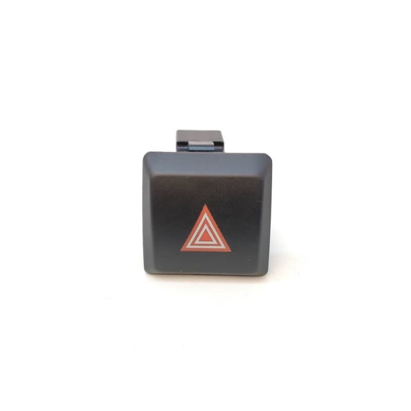 Recambio de warning para toyota camry (xv70) hybrid advance referencia OEM IAM 15F091 0914V9 - Marrón