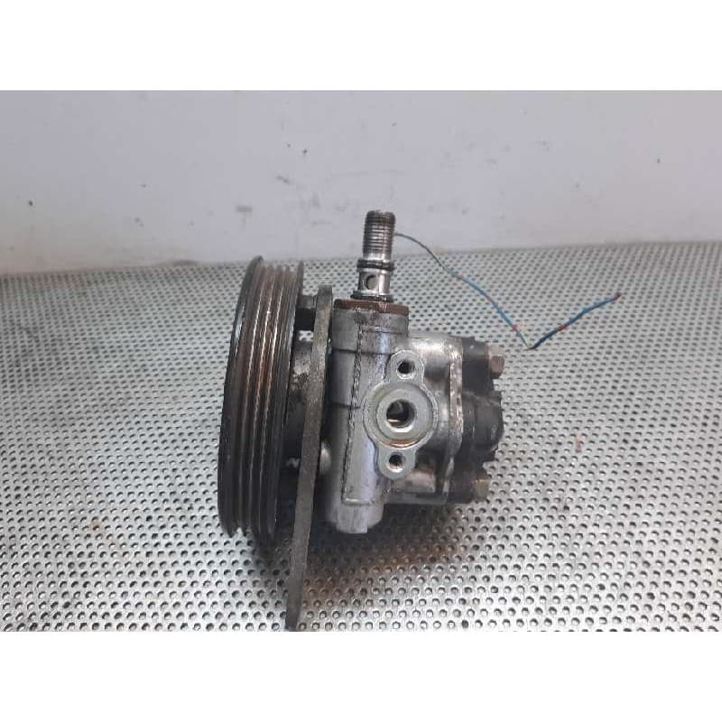 Recambio de bomba direccion para mazda 323 berlina (bg) 1.9 16v cat referencia OEM IAM 32985