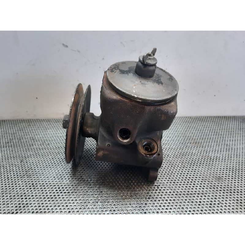 Recambio de bomba direccion para mercedes-benz clase e (w123) familiar 3.0 diesel referencia OEM IAM 70304167 32990