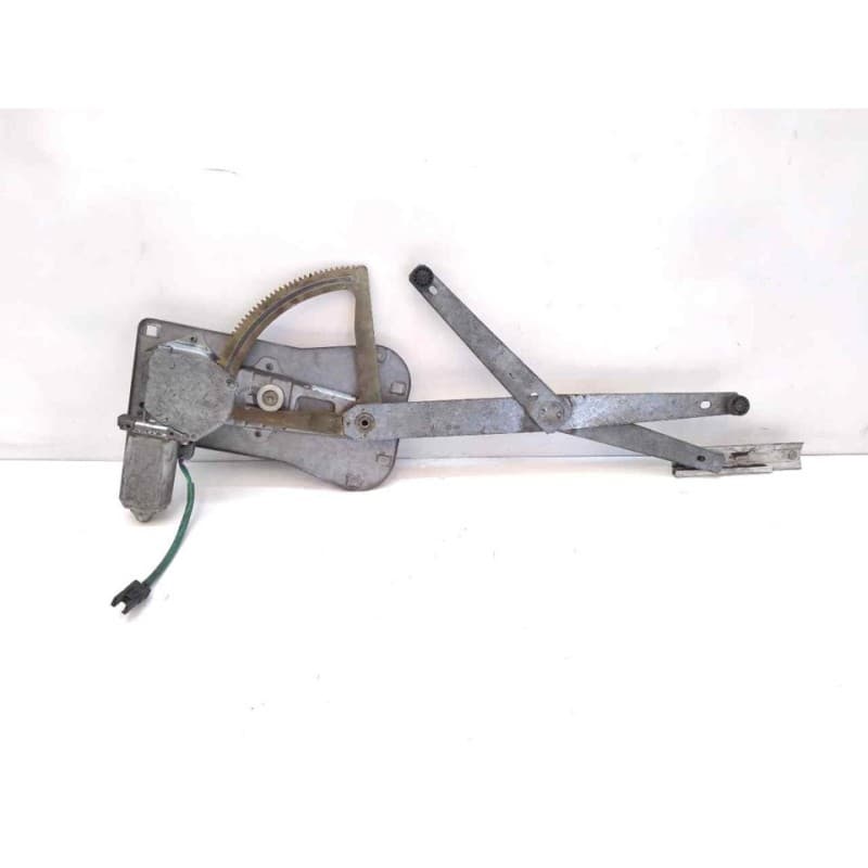 Recambio de elevalunas delantero derecho para ford escort cabrio referencia OEM IAM R22626643 60451