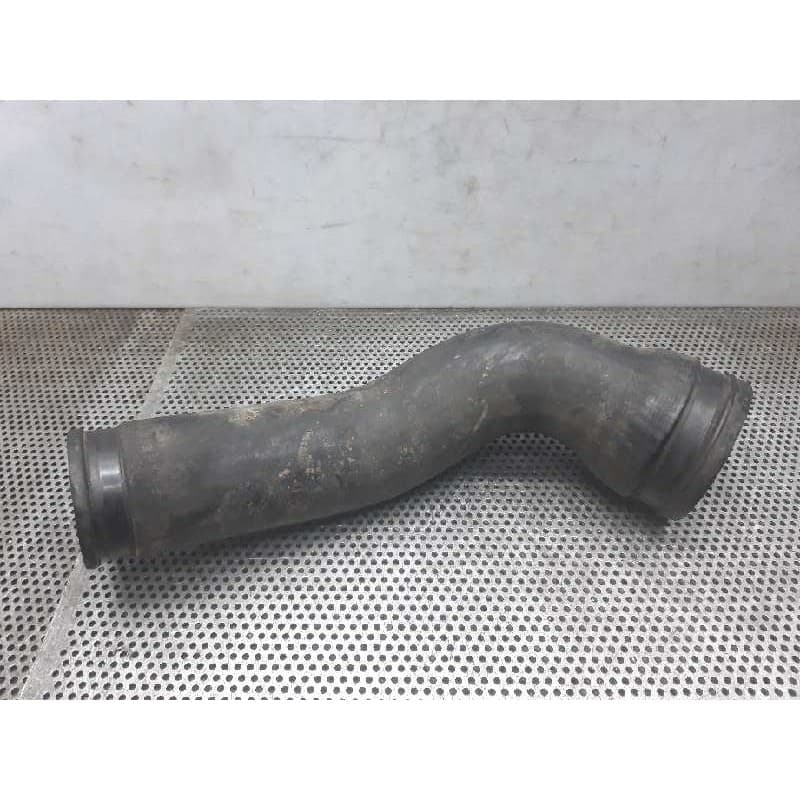 Recambio de tubo para mercedes-benz sprinter 02.00 caja cerrada 211 cdi (901.6/902.661-662) referencia OEM IAM A9015284382 - Blanco
