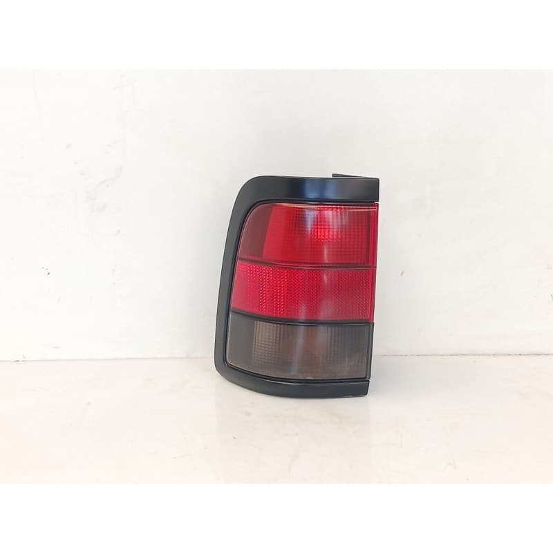 Recambio de piloto trasero izquierdo para peugeot 806 (221) 2.0 hdi referencia OEM IAM - Gris