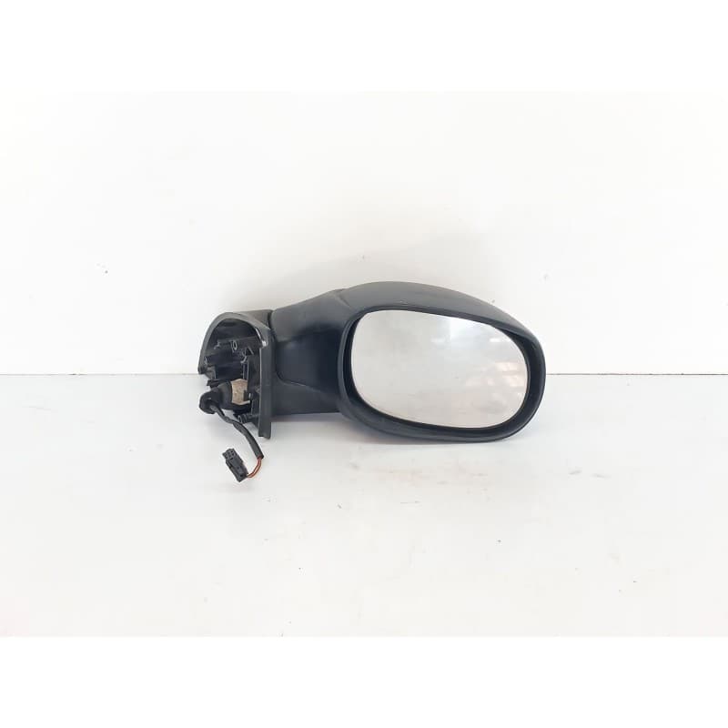Recambio de retrovisor derecho para citroën c3 pluriel 1.4 referencia OEM IAM 012026