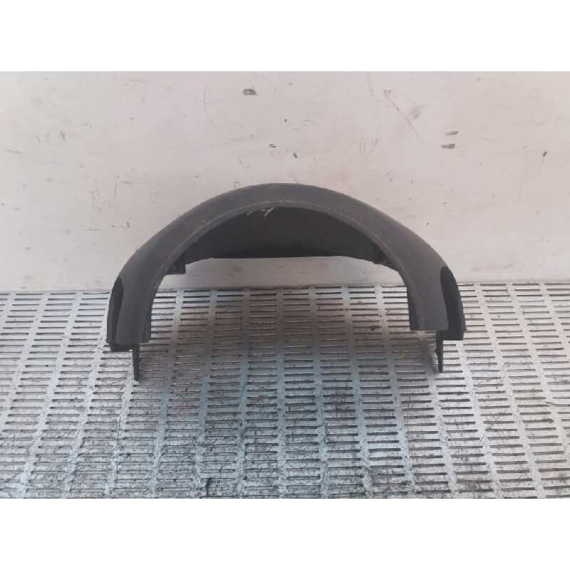 Recambio de tapa volante superior para fiat punto berlina (188) 1.2 cat referencia OEM IAM - Blanco