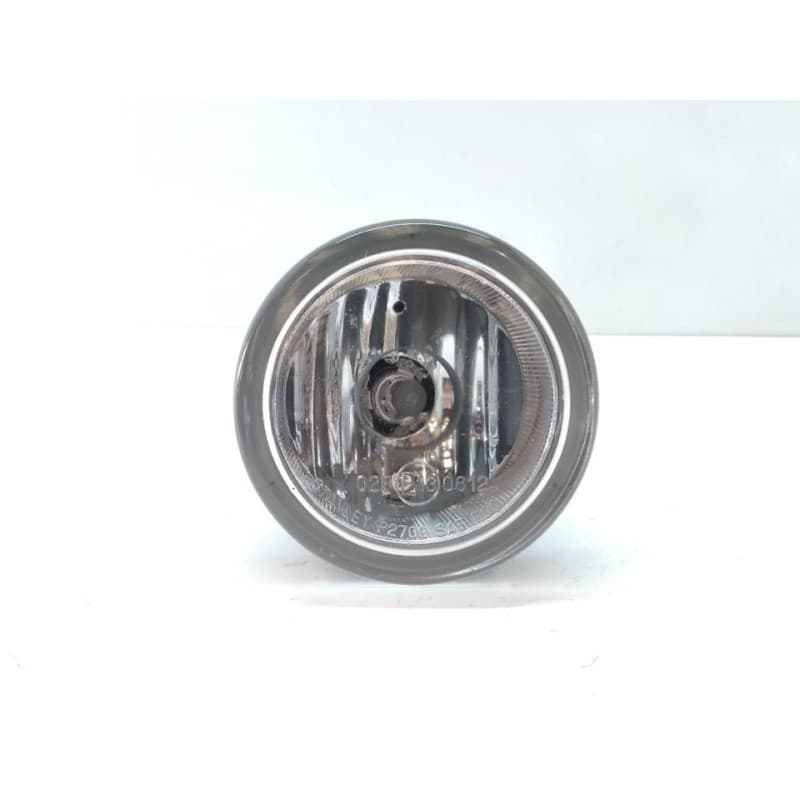 Recambio de faro antiniebla derecho para suzuki sx4 rw (ey) glx referencia OEM IAM - Gris