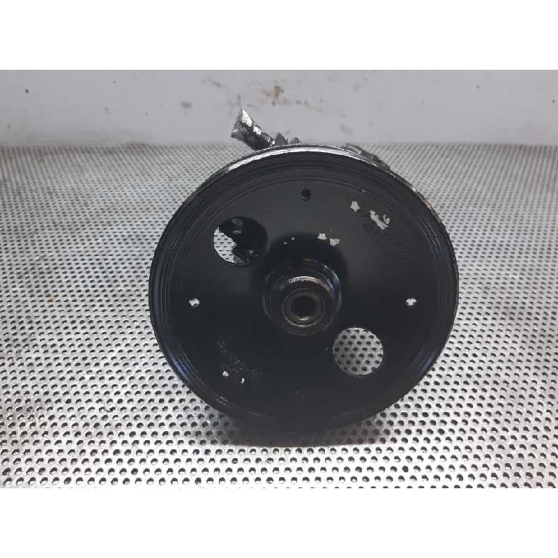 Recambio de bomba direccion para saab 9000 / 9000 cs referencia OEM IAM 78449803 33085