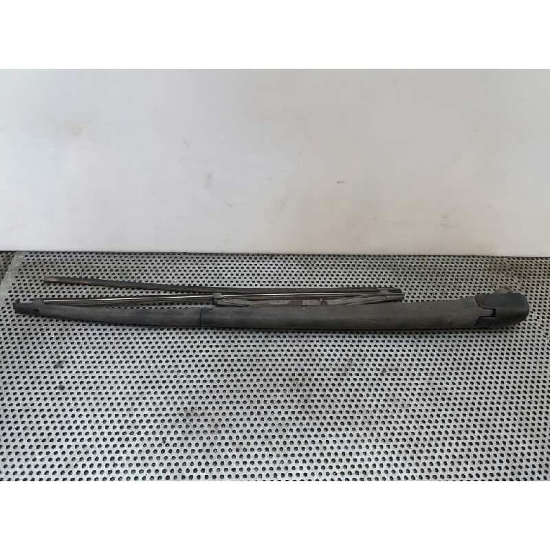 Recambio de brazo limpia trasero para fiat multipla (186) 1.9 jtd cat referencia OEM IAM