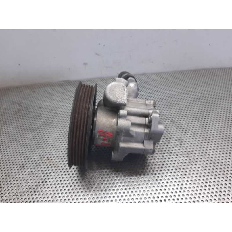 Recambio de bomba direccion para mg serie (r/rf) 1.4 16v cat referencia OEM IAM 84829