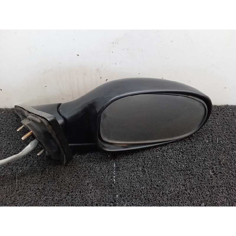Recambio de retrovisor derecho para chrysler vision (lh) 3.5 referencia OEM IAM - Verde