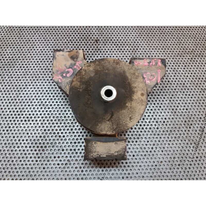 Recambio de soporte motor derecho para suzuki wagon r+ rb (mm) 1.3 16v cat referencia OEM IAM - Gris