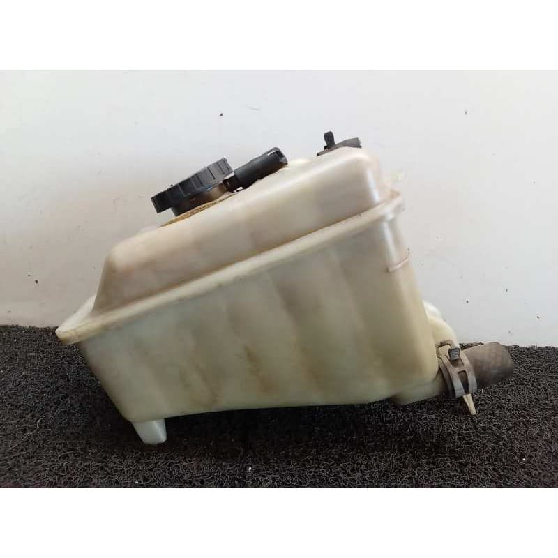 Recambio de deposito expansion para chrysler vision (lh) 3.5 referencia OEM IAM 4592067 62244 - Verde