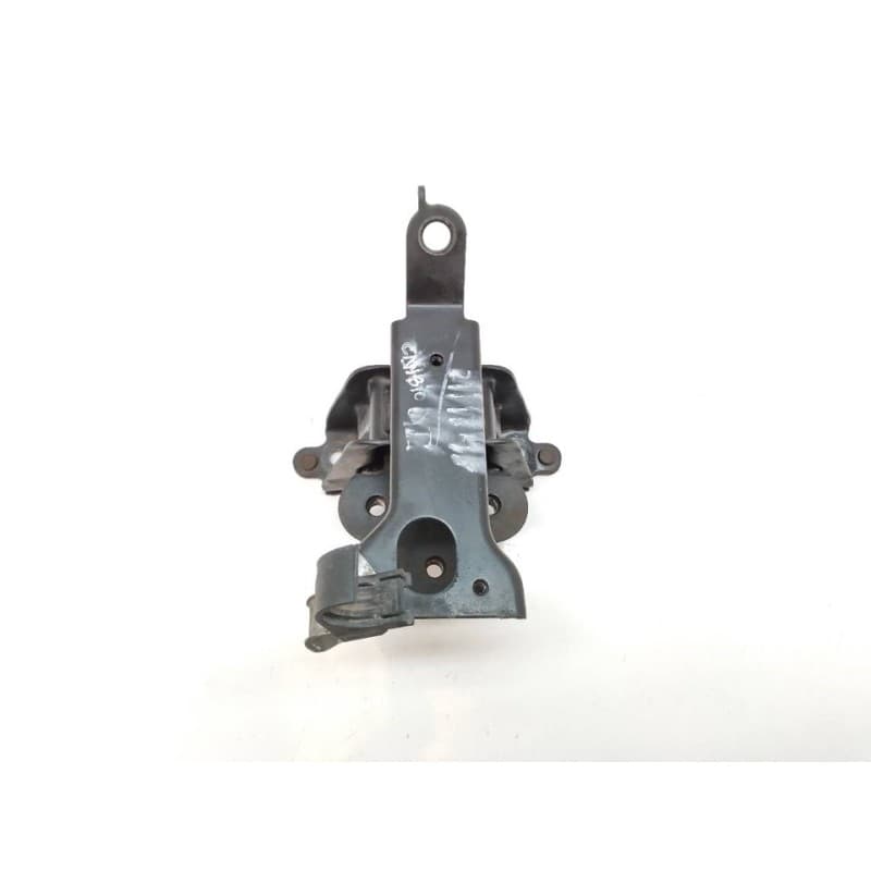 Recambio de soporte cambio para peugeot 107 urban referencia OEM IAM - Azul