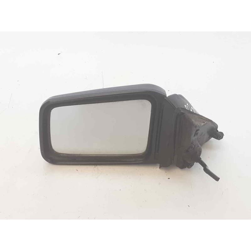 Recambio de retrovisor izquierdo para honda prelude (ba4) exi (ba4) referencia OEM IAM - Gris