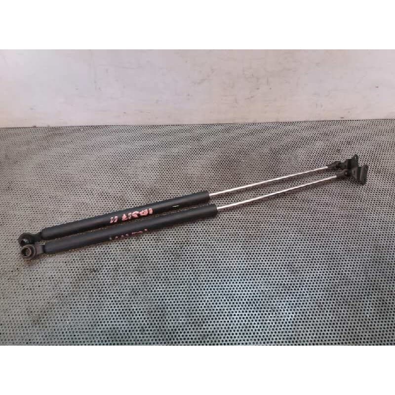 Recambio de amortiguadores maletero / porton para honda civic berlina 3 (ep1/2) 1.4i ls referencia OEM IAM