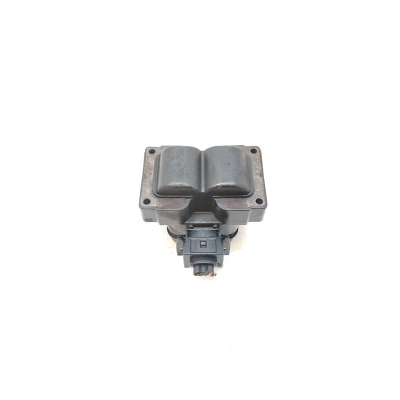 Recambio de bobina encendido para ford puma (cce) 1.7 referencia OEM IAM 928F12029CA 0277A - Gris