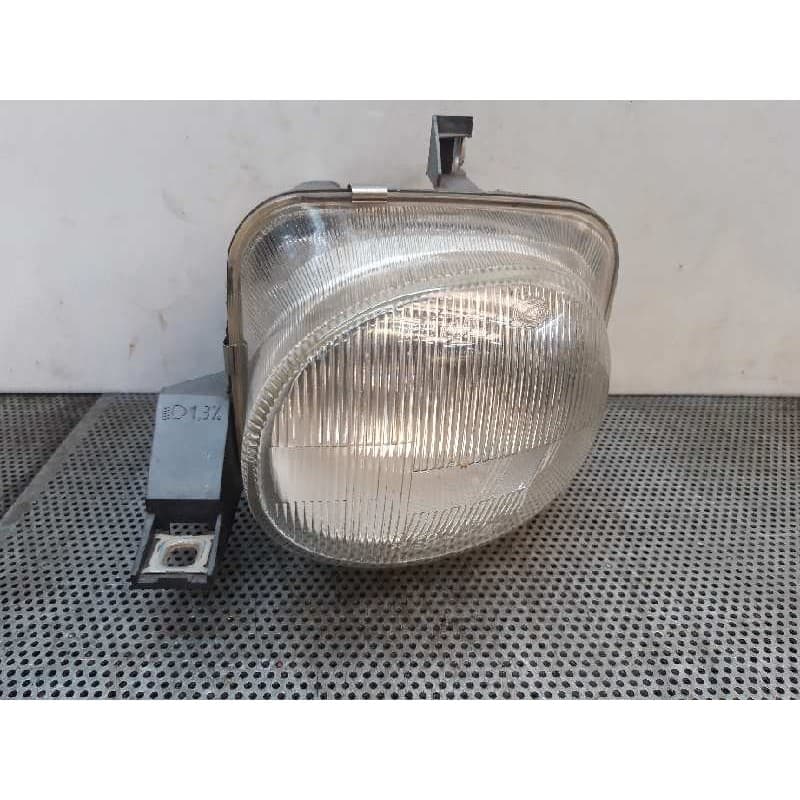 Recambio de faro izquierdo para fiat multipla (186) 1.9 jtd cat referencia OEM IAM