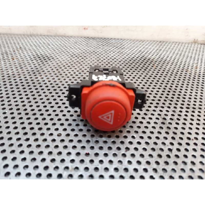 Recambio de warning para honda civic berlina 3 (ep1/2) 1.4i s referencia OEM IAM M20419 - Gris