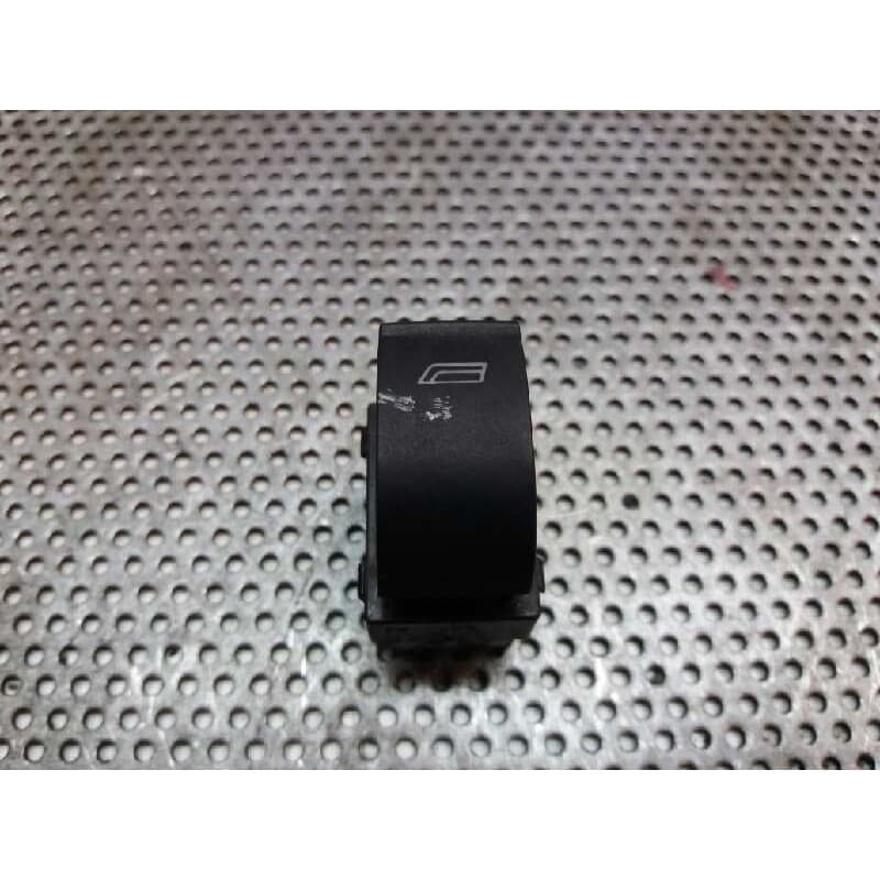 Recambio de mando elevalunas delantero derecho para audi a6 berlina (4b2) 2.8 v6 30v referencia OEM IAM - Verde