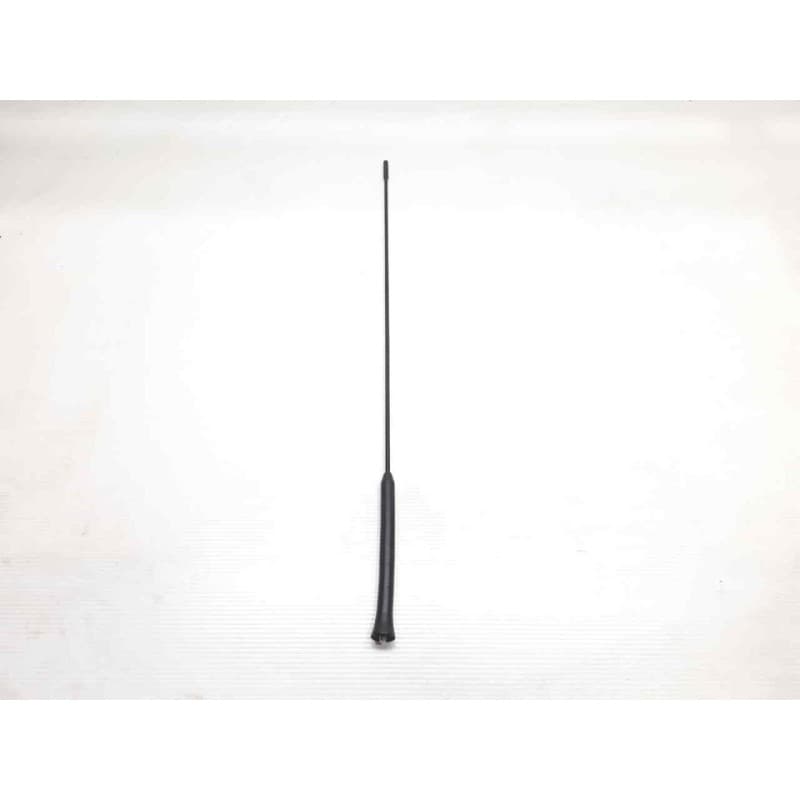 Recambio de antena para ford fiesta (ccn) trend referencia OEM IAM - Blanco