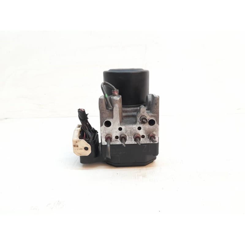 Recambio de abs para toyota celica (t23) 1.8 ts referencia OEM IAM 4454020020 1338007020 - Rojo